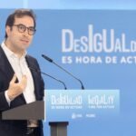 Fitch respalda la fortaleza de la economía española, pero alerta del bloqueo político