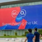 VMO2 negocia dar banda ancha a Vodafone en Reino Unido