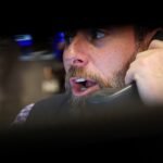 Acciones con HALO, las nuevas perlas de Ormuz