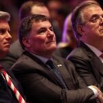 Aranceles, asimetrías comerciales y reglas de origen: las preocupaciones de México rumbo a la revisión del TMEC