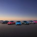 Xiaomi registra ingresos y beneficios récord gracias a los coches eléctricos y la IA