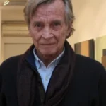 Muere el expresidente del Espanyol Ferran Martorell