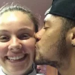 Giro inesperado en el lío de Neymar con su cocinera: la mujer rompe su silencio