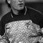 Fallece Silvino Louro, entrenador de porteros del Real Madrid de Mourinho