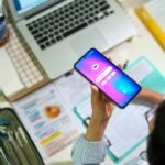 La IA no ha roto la educación, la ha dejado en evidencia