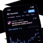 Los expertos piden controles para las casas de predicciones: “Son un peligro para la salud pública y la democracia”