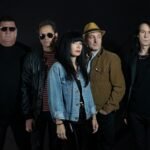 Los Romeos vuelven porque nunca pasaron de moda