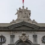 De los motes a los comentarios sexuales: un sargento acaba condenado por cruzar la línea