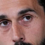 Ni Bellingham ni Militao, el jugador clave del Real Madrid contra el Girona… y el Bayern