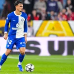 El Atlético, entre las bajas y las dudas para enfrentarse al Barcelona