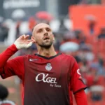 Ni Lamine Yamal ni Mbappé, el Balón de Oro de LaLiga está en Mallorca