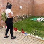 La jueza envía a prisión al hombre que mató presuntamente a un niño de 11 años en Villanueva de la Cañada