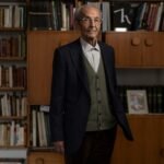 Muere el filósofo Pere Lluís Font, Premi d’Honor de les Lletres Catalanes 2025