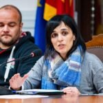 La ‘ultra’ Sílvia Orriols aprueba los presupuestos de Ripoll gracias a la abstención del PSC