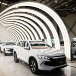 La crisis del petróleo acelerará el resurgimiento del coche eléctrico