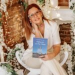 María Belén Mañas Alonso: escribir para agradecer, recordar y dar voz a quienes sostuvieron una historia familiar