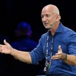 Amazon reta al SpaceX de Elon Musk y ultima la compra de Globalstar por cerca de 10.000 millones de dólares