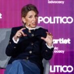 Díaz avanza que la Seguridad Social ya cuenta con más de 22 millones de afiliados en el registro oficial