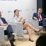 La identificación prematura de los riesgos es clave para minimizarlos