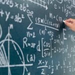 ¿Están obsoletas las matemáticas? Los investigadores replantean para qué sirven en la era de la IA