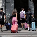 Los pisos turísticos reclaman 500 millones de euros al Estado por el fiasco judicial del registro único