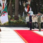 El difícil equilibrio entre Argelia y Marruecos: dos vecinos enemistados con los que España intenta conjugar su relación