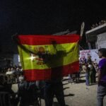 El mundo árabe también celebró la victoria de España en el Mundial