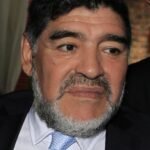 El nutricionista de la selección argentina revela una discusión entre Maradona y su médico