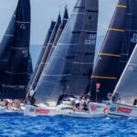 La Copa del Rey MAPFRE lleva el mar a la gran pantalla con el estreno de Cáscara de Nuez