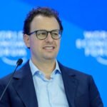 Anthropic anuncia que sus programas de IA también hackearon por su cuenta tres empresas tras el incidente de OpenAI