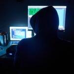 Pedofilia en ‘streaming’, gran mercado de tarjetas robadas y más pequeña de lo que parece: así es la ‘dark web’