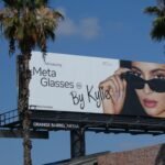 “Gafas de pervertido”: Meta ya no sabe cómo frenar las burlas y recelos hacia su producto estrella