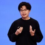Así funciona Kimi K3, la IA china que asusta a Silicon Valley