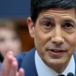 La renuncia de la Fed al ‘forward guidance’ puede acabar en autogol