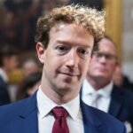 ¿Y si le prohibieras a tu hijo adolescente utilizar las redes sociales más de dos horas al día?