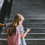 Cambios en el diseño y limitar su exposición entre los niños: las claves de la sentencia contra Meta