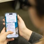 “No pensé que yo pudiera caer”: el auge de las falsas ofertas laborales que se difunden por WhatsApp y otras redes de mensajería