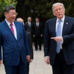 EE UU y China se enseñan los dientes por la IA: del miedo al apocalipsis a la guerra fría tecnológica