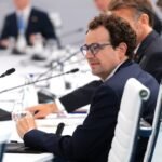 Un investigador de Anthropic dimite porque asegura que la IA “puede matarnos antes de 2030”
