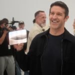 Así es el iPhone Duo, el primer móvil plegable de Apple