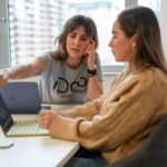 La mejor compañía para las empresas españolas en el entorno macOS