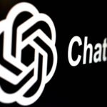Los grandes ‘chatbots’ de inteligencia artificial sufren una caída global y dejan de funcionar