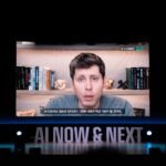 OpenAI anuncia ahora que su IA ha resuelto más de 100 problemas históricos de las matemáticas, ¿qué futuro le queda a la disciplina?
