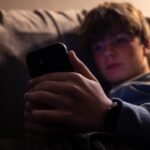Bruselas quiere restringir el acceso a redes sociales a los menores de 15 años