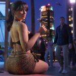 De Lara Croft a Lucía Caminos: ¿por qué todavía molesta que una mujer sea protagonista de un videojuego?