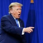 Trump crea la Fuerza de la Superinteligencia para coordinar el desarrollo de IA en EEUU