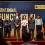El consejo de sabios de la IA pide más impuestos a las tecnológicas y reforzar el control de los menores