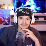 Muere a los 30 años el ‘streamer’ Komanche, organizador de uno de los principales eventos de Minecraft de habla hispana