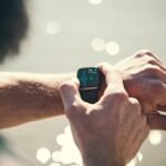 ¿Estrés o emoción? Por qué tu reloj inteligente no distingue la diferencia
